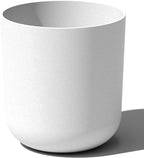 Veradek Mason Series Lima Planter by VeradekOutdoor