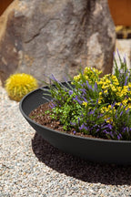 Veradek Mason Series Lane Bowl Planter| - Image 5
