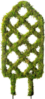 SuperMoss Plant Trellis by SuperMoss