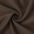 Water Proof Outside Curtains W52 x L72 - Image 8