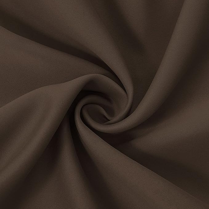 Water Proof Outside Curtains W52 x L72 - Image 8