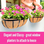 LaLaGreen Wall Planters - Image 6