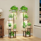 LATIBELL Plant Stand Indoor by LATIBELL