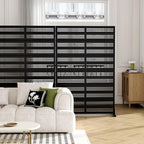 Casaphoria Metal Privacy Screen Outdoor - Image 2
