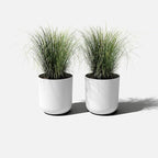 Veradek Mason Series Lima Planter - Image 8