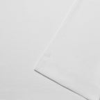 EXCLUSIVE HOME Cabana Solid Indoor/Outdoor Light Filtering Hook-and-Loop Tab - Image 4