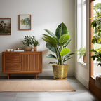 Ceramic Planter - Image 3