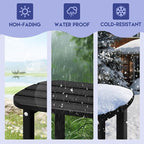 LZRS Outdoor Side Table - Image 6