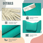 G TALECO GEAR Hammock Chair - Image 5