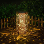 Mothers Day Gifts for Mom Grandma - Image 8