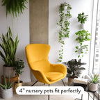 Make Good PlantPod Luxe - Image 5