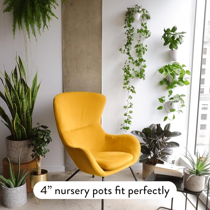 Make Good PlantPod Luxe - Image 5