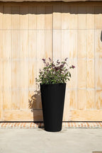 Veradek Demi Series Tall Planter - Image 6