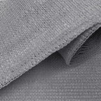 Universal Pergola Replacement Canopy Shade Cover - Image 6