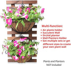 ShopLaLa Wall Planter - Image 5