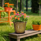 Ceramic Pots for Plants - Image 5