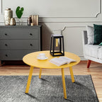 Patio Coffee Table - Image 2