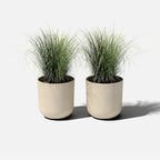 Veradek Mason Series Lima Planter - Image 8