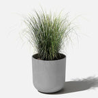Veradek Mason Series Lima Planter - Image 8