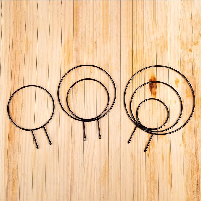 Mirthdino Premium Hoya Trellis - Image 6