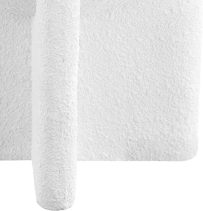 JONATHAN Y TBL1109B Brady 16.25" Minimalist Modern Drum Indoor/Outdoor Accent - Image 7