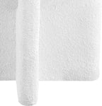 JONATHAN Y TBL1109B Brady 16.25" Minimalist Modern Drum Indoor/Outdoor Accent - Image 7