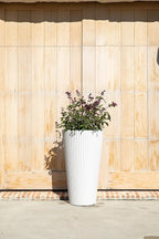 Veradek Demi Series Tall Planter - Image 6