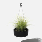 Veradek Mason Series Hanging Kona Planter - Image 7