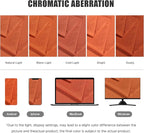 BONZER Waterproof Outdoor Curtains - Image 5