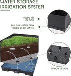 GENMOUS 3 Tiered Tomato Planter - Image 4