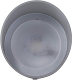 Nuvo 62/1208 One Light 12.2-Inch LED Landscape Floodlight, 3000K/1240 Lumens - Image 3