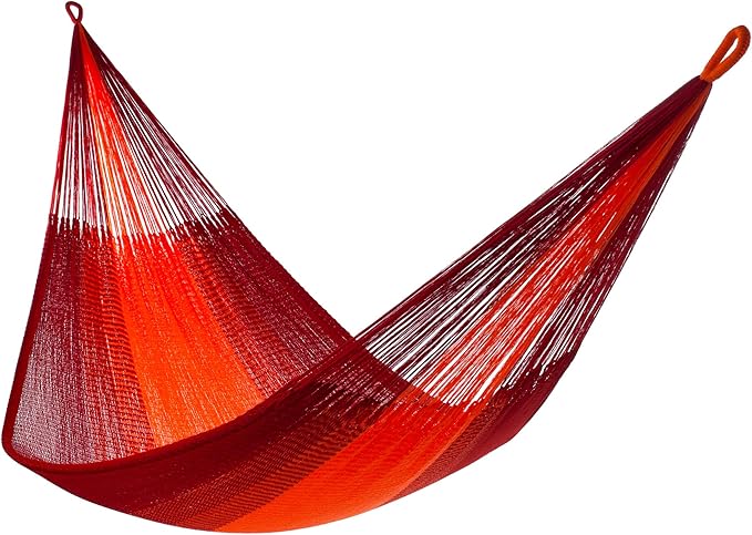 Handwoven Hammock by Yellow Leaf Hammocks - Image 4