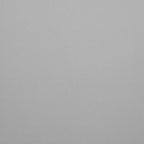 Exclusive Home Cabana Solid Indoor/Outdoor Light Filtering Hook-and-Loop Tab - Image 2