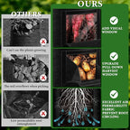 2 Pack 20 Gallon Potato Grow Bags - Image 5