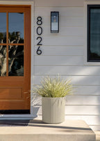 Veradek Demi Series Round Planter - Image 4