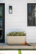 Veradek Demi Series Long Planter - Image 4