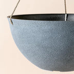 LA JOLIE MUSE Large Hanging Planters - Image 6