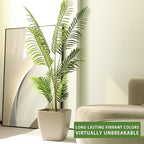Dexceder 15x14 Self Watering Planter - Image 6