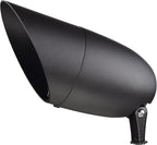 NUVO Lighting SF76/648 Transitional One Light Landscape in Bronze/Dark finish - Image 3