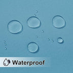 NICETOWN Windproof Outdoor Curtain - Image 4