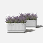 Veradek Demi Series Long Planter - Image 9