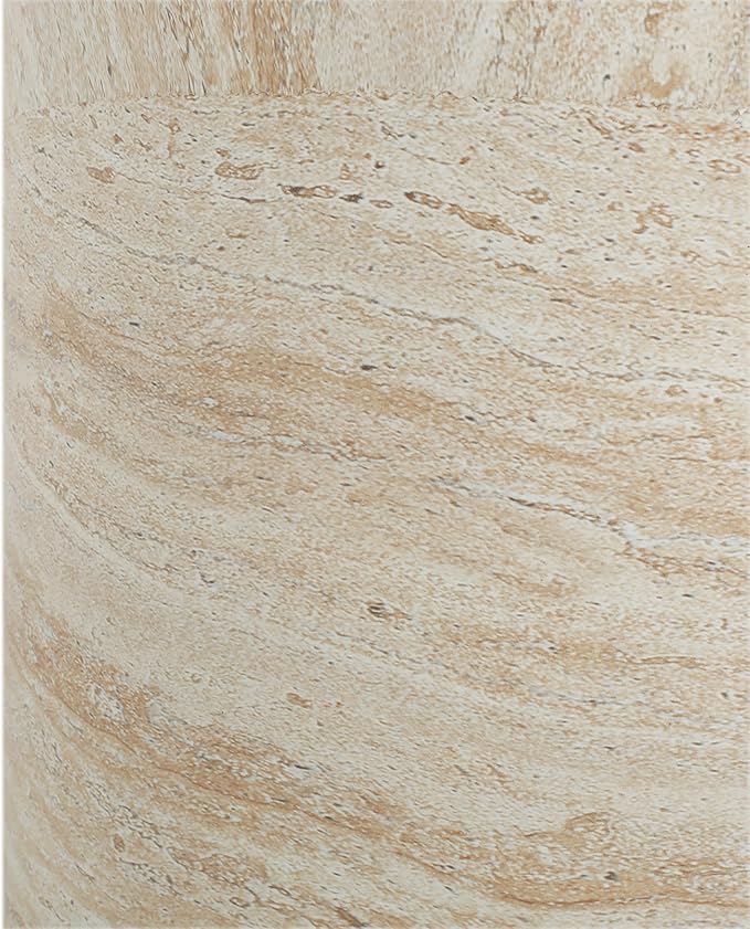 Christopher Knight Home Outdoor Round Side Table, Patio Garden Stool End Coffee - Image 6
