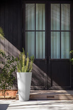Veradek Demi Series Tall Planter - Image 5