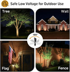 Gardenreet LED Spot Light Outdoor - Image 5