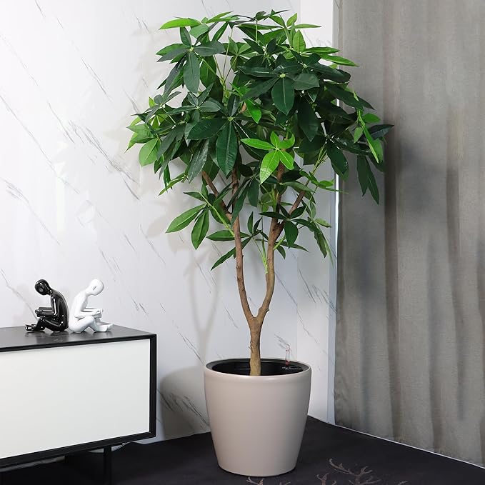 Dexceder 18x17 Self Watering Planter - Image 6