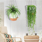 GARDIFE Hanging Planter, 10 inch Hanging planters - Image 4