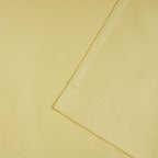 Exclusive Home Cabana Solid Indoor/Outdoor Light Filtering Hook-and-Loop Tab - Image 9