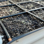 The Garden Grid | Preassembled Garden Watering System - Image 7