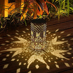 Mothers Day Gifts for Mom Grandma - Image 4