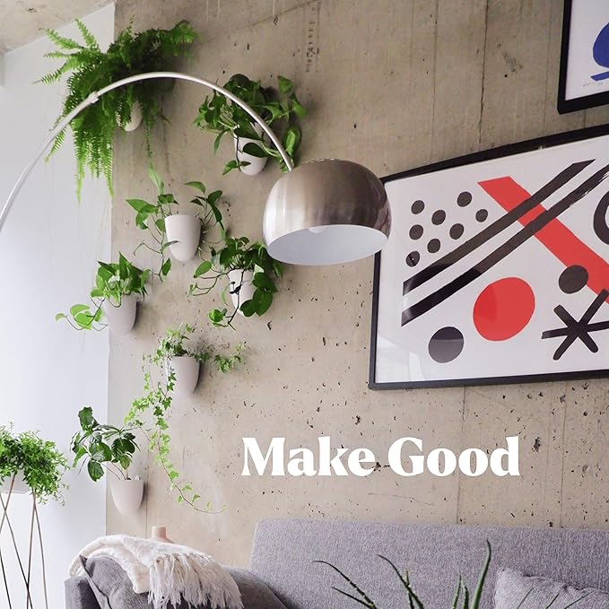 Make Good PlantPod Luxe - Image 6
